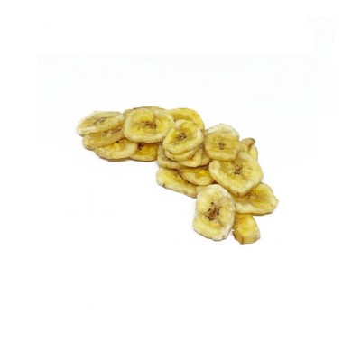 Delicious Dried banana slices/chips from Vietnam (Lee Tran-Whatsapp: +84987731263)