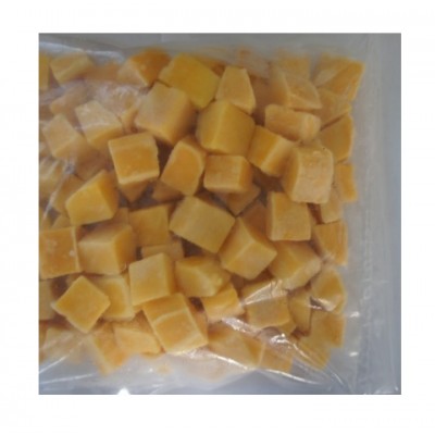 IQF frozen mango whole/halves/dices for sale from 99gold Data in Vietnam +84339018083 WS