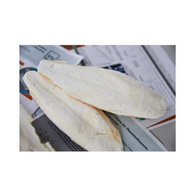 Food for bird CUTTLEFISH BONE FROM VIETNAM (WS: Angelina +84327746158)